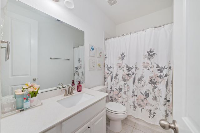 8515 Verona Falls Court, Richmond, TX 77407