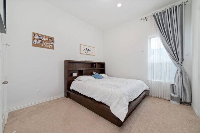 8515 Verona Falls Court, Richmond, TX 77407