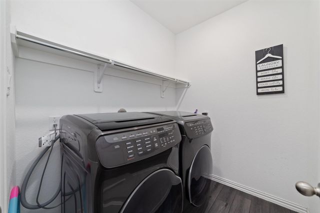 8515 Verona Falls Court, Richmond, TX 77407