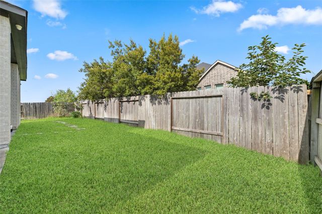 8515 Verona Falls Court, Richmond, TX 77407