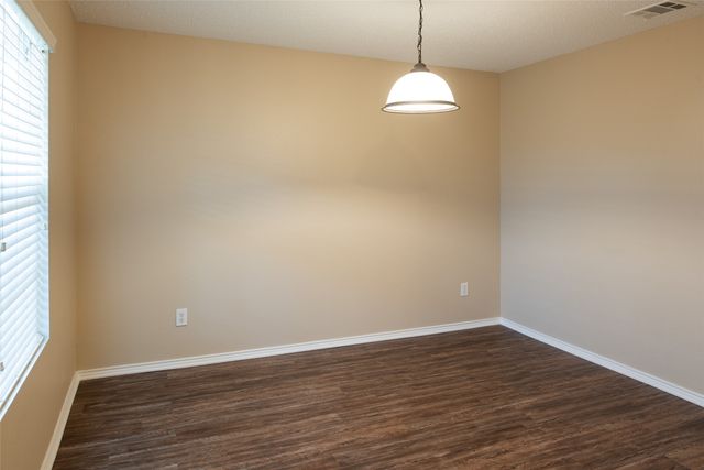 9801 George Bush Drive, Mckinney, TX 75072