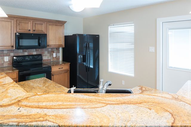 9801 George Bush Drive, Mckinney, TX 75072