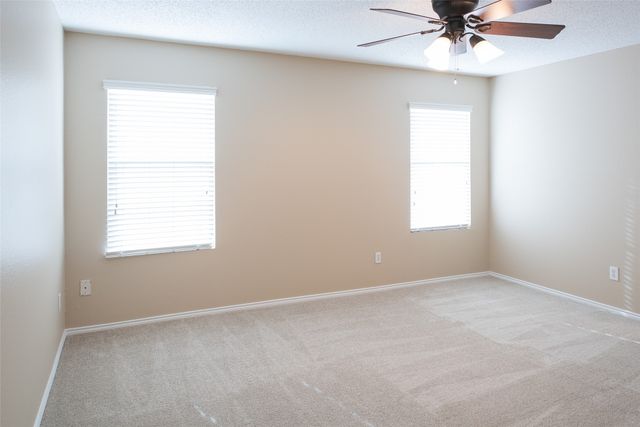 9801 George Bush Drive, Mckinney, TX 75072