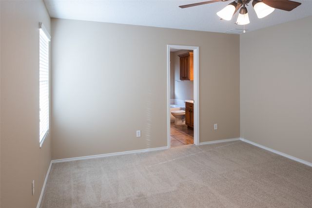 9801 George Bush Drive, Mckinney, TX 75072