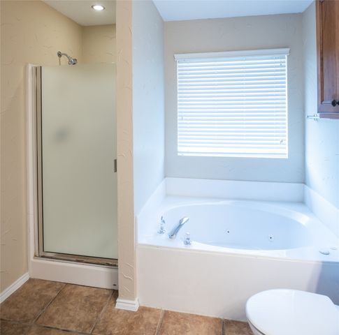 9801 George Bush Drive, Mckinney, TX 75072