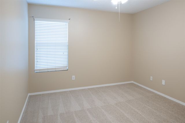 9801 George Bush Drive, Mckinney, TX 75072