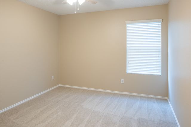 9801 George Bush Drive, Mckinney, TX 75072