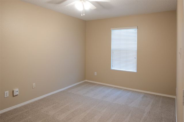 9801 George Bush Drive, Mckinney, TX 75072
