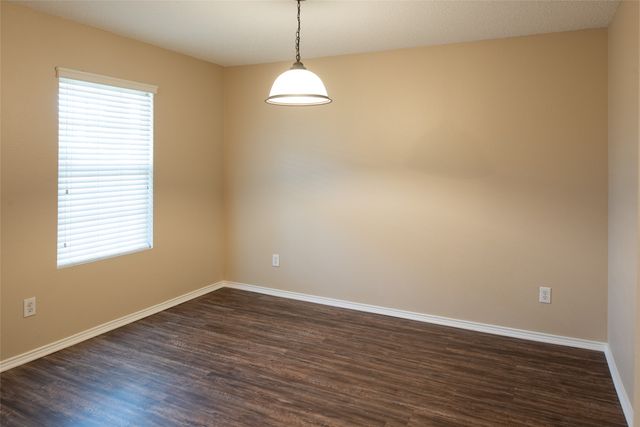 9801 George Bush Drive, Mckinney, TX 75072
