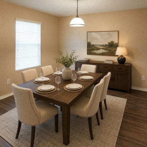 9801 George Bush Drive, Mckinney, TX 75072
