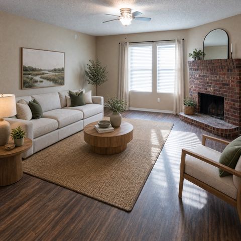 9801 George Bush Drive, Mckinney, TX 75072