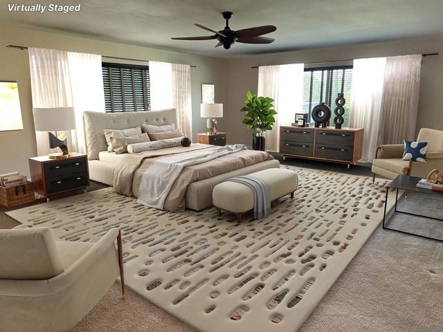 10620 Garden Way, Spring Valley, CA 91978