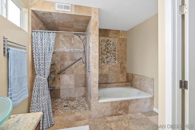 10620 Garden Way, Spring Valley, CA 91978