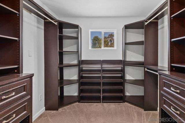 10620 Garden Way, Spring Valley, CA 91978