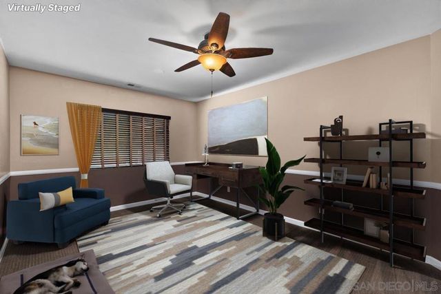 10620 Garden Way, Spring Valley, CA 91978