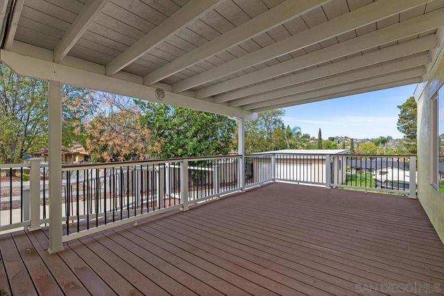 10620 Garden Way, Spring Valley, CA 91978