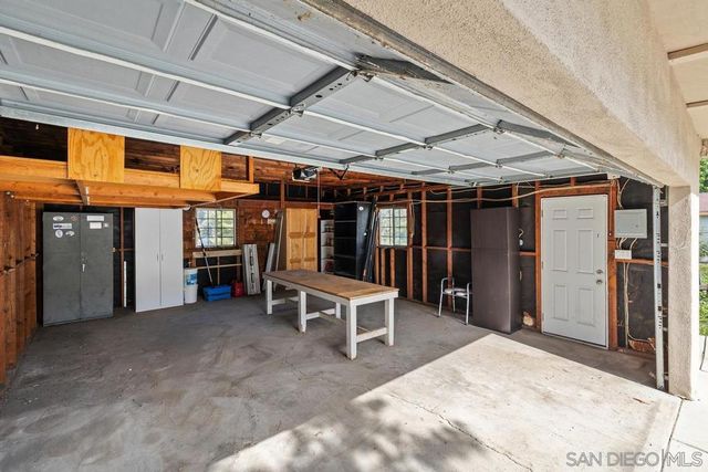 10620 Garden Way, Spring Valley, CA 91978