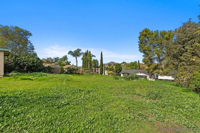 10620 Garden Way, Spring Valley, CA 91978