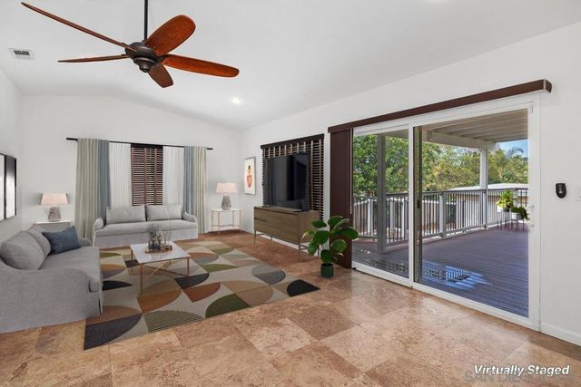 10620 Garden Way, Spring Valley, CA 91978