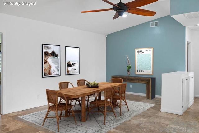 10620 Garden Way, Spring Valley, CA 91978