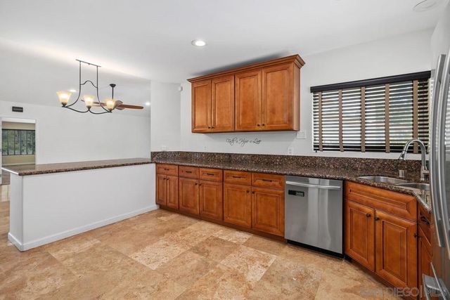 10620 Garden Way, Spring Valley, CA 91978