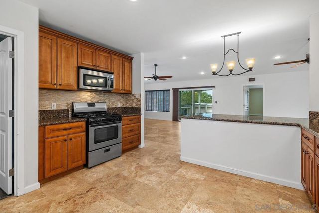 10620 Garden Way, Spring Valley, CA 91978