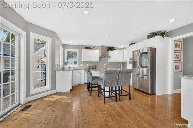 150 River Park Place, Dundee Village, MI 48131