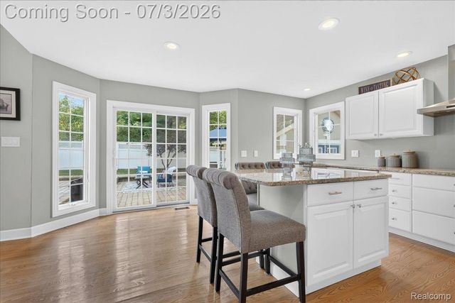150 River Park Place, Dundee Village, MI 48131