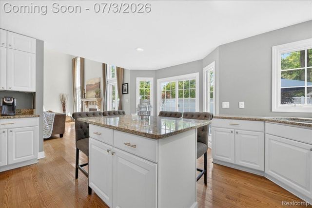 150 River Park Place, Dundee Village, MI 48131
