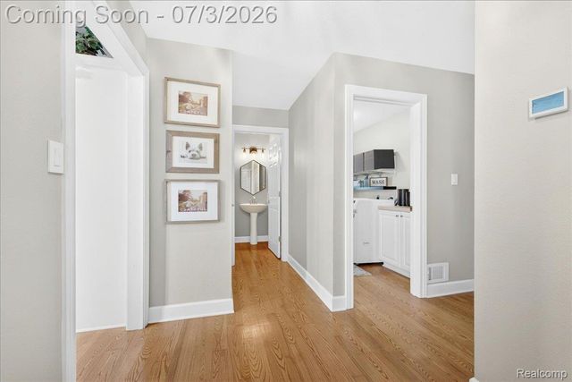150 River Park Place, Dundee Village, MI 48131