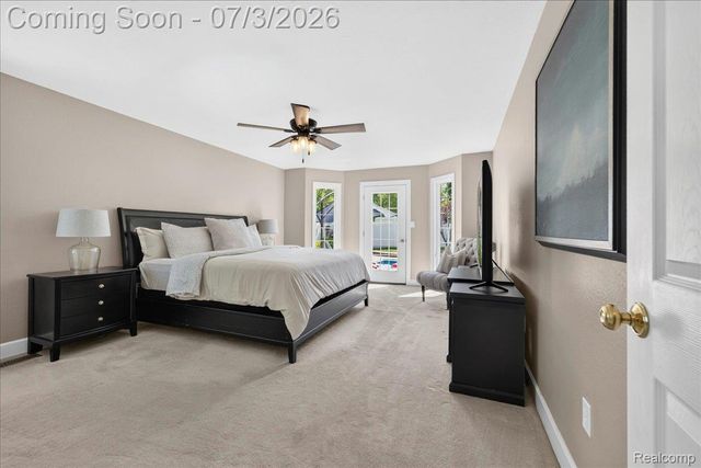 150 River Park Place, Dundee Village, MI 48131