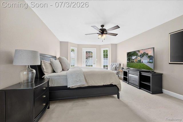150 River Park Place, Dundee Village, MI 48131