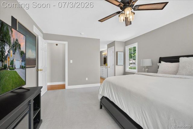 150 River Park Place, Dundee Village, MI 48131