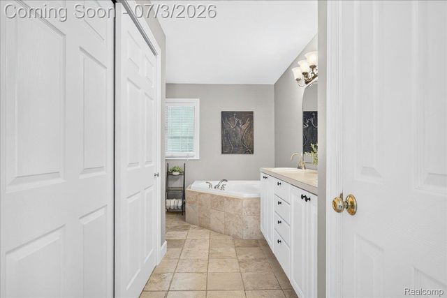 150 River Park Place, Dundee Village, MI 48131