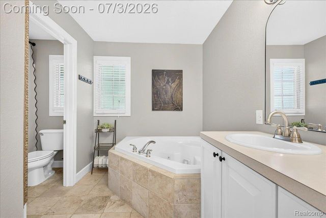 150 River Park Place, Dundee Village, MI 48131