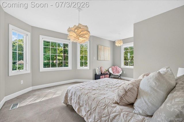 150 River Park Place, Dundee Village, MI 48131