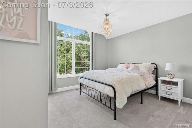 150 River Park Place, Dundee Village, MI 48131