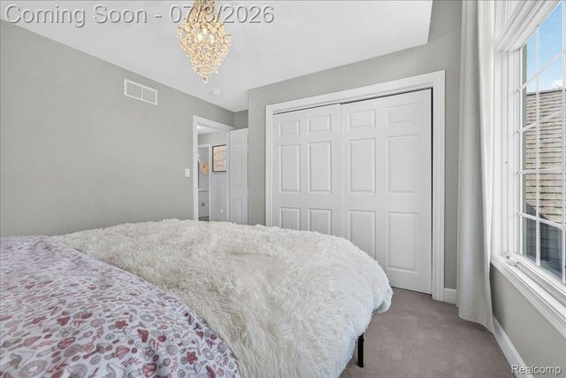 150 River Park Place, Dundee Village, MI 48131