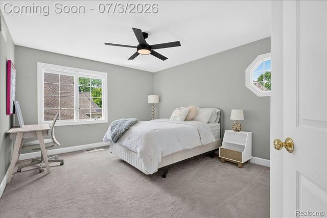 150 River Park Place, Dundee Village, MI 48131