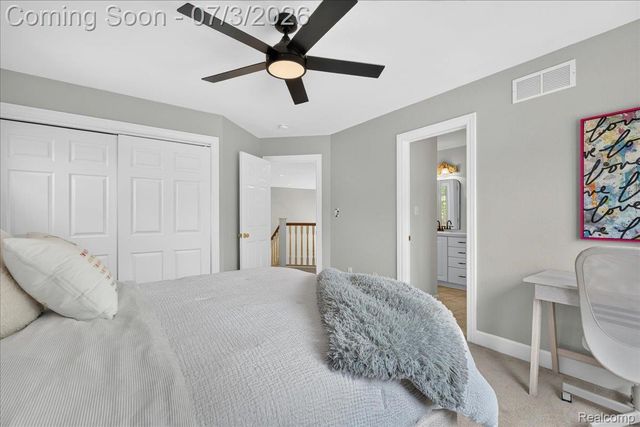 150 River Park Place, Dundee Village, MI 48131
