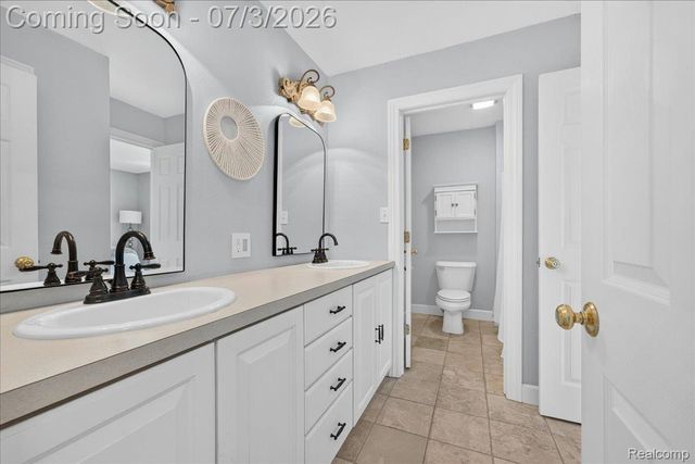 150 River Park Place, Dundee Village, MI 48131