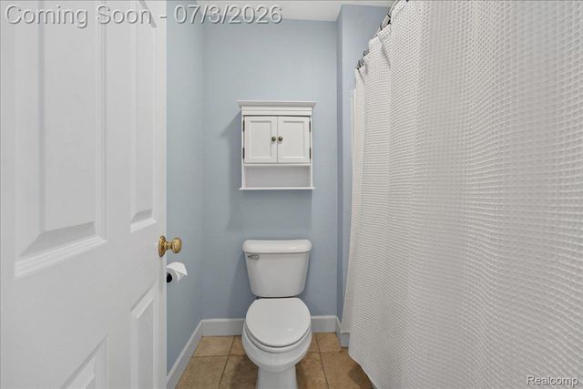 150 River Park Place, Dundee Village, MI 48131
