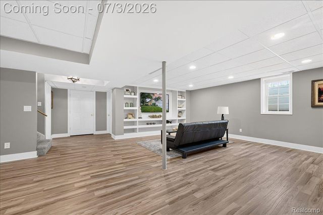 150 River Park Place, Dundee Village, MI 48131