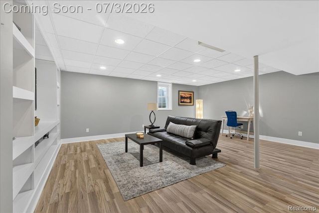 150 River Park Place, Dundee Village, MI 48131