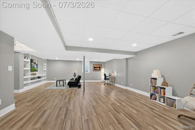 150 River Park Place, Dundee Village, MI 48131
