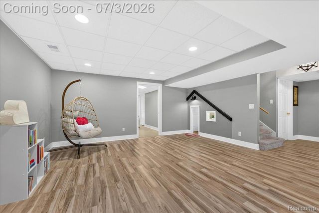 150 River Park Place, Dundee Village, MI 48131