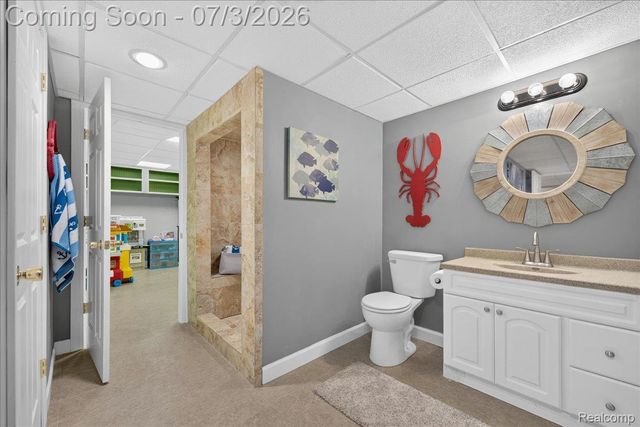 150 River Park Place, Dundee Village, MI 48131