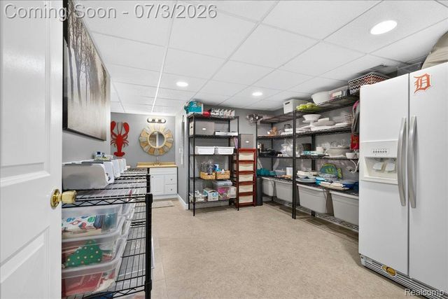 150 River Park Place, Dundee Village, MI 48131