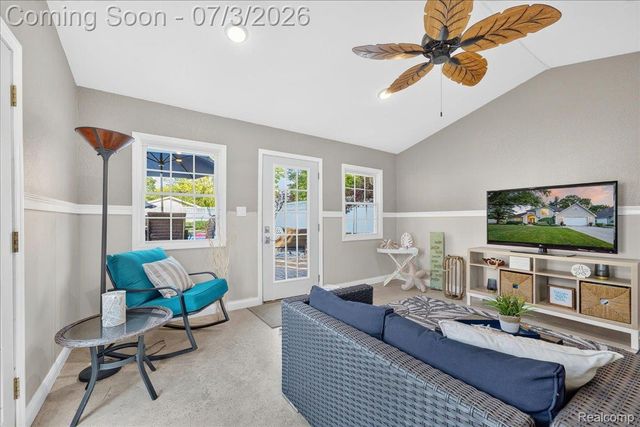 150 River Park Place, Dundee Village, MI 48131