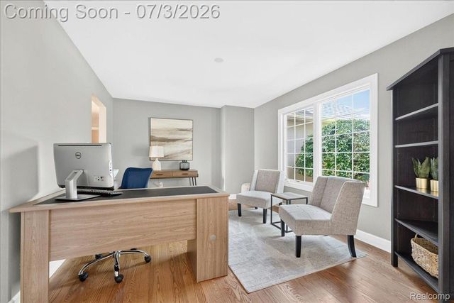 150 River Park Place, Dundee Village, MI 48131